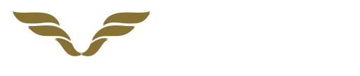 FELICIA CAPITAL